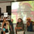 Captain Morgan Fantasy Fest 2003 photo - Duval Street, Key West